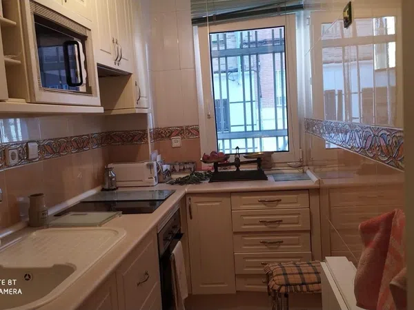 Piso en calle Cañete, 10 - Foto 6