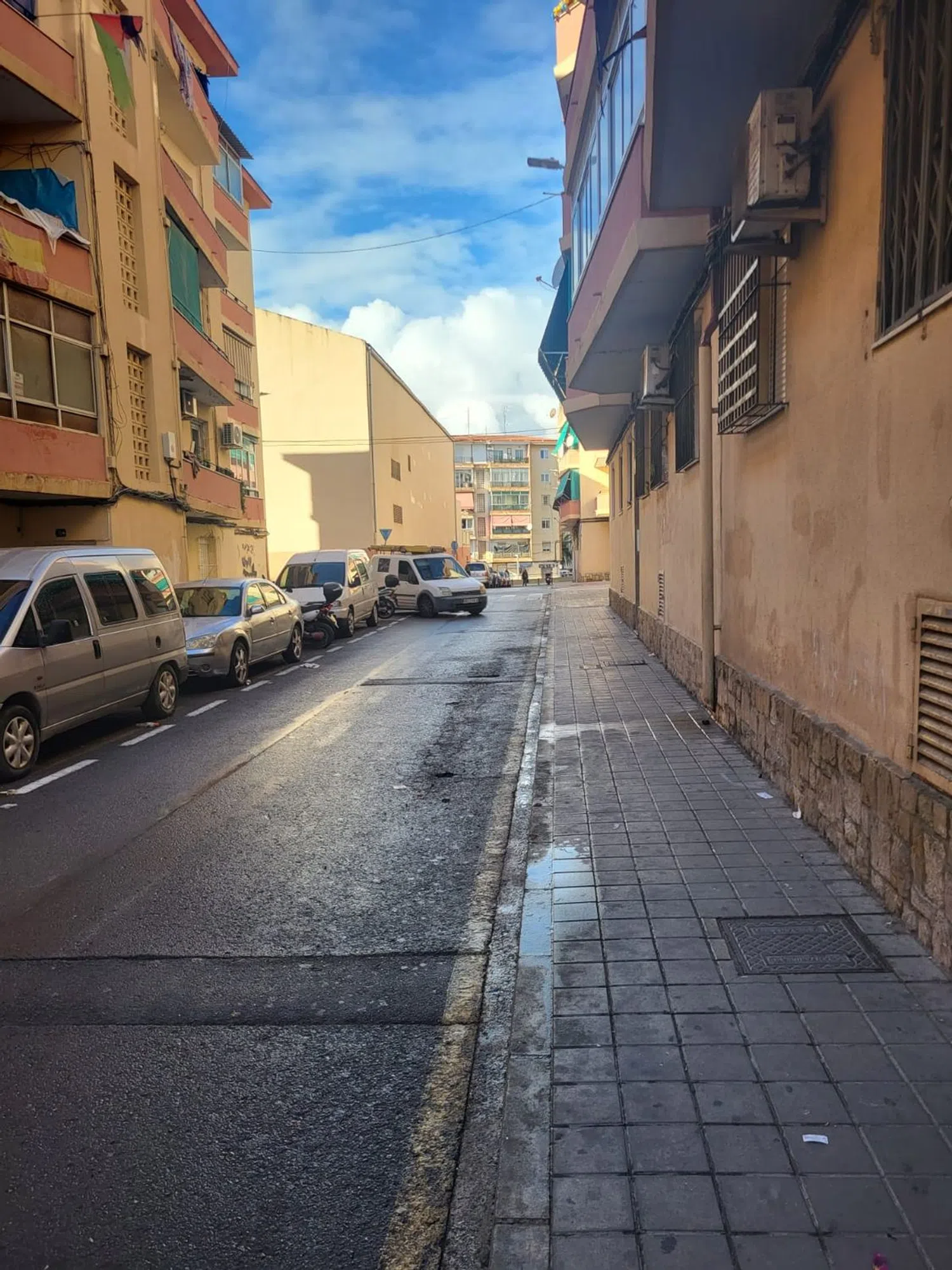 Piso en calle Geógrafo Rey Pastor, 16 - Foto 19