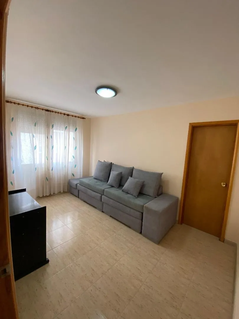 Piso en  Calle Pedro de la Ascensión 9 - Foto 11