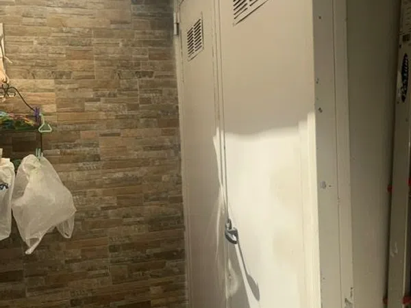 Piso en Calle Palomar, 9, Ayuntamiento-Barrio Alto, Ayuntamiento-Barrio Alto - Foto 10