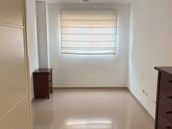 Piso en Urb. garbinet, parque de las avenidas Barrio Garbinet - Parque de las Avenidas - Foto 14