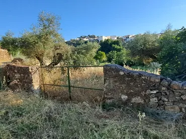 Chalet en  Calleja Molinos 1 - Foto 5