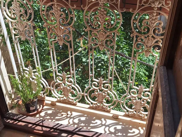 Casa de pueblo en Calle Sacristía, 7 - Foto 34