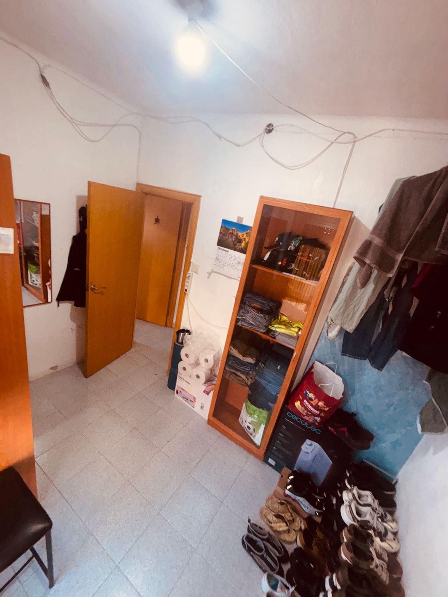 Piso en Avenida del Bosc, 27, Pubilla Cases - Foto 6