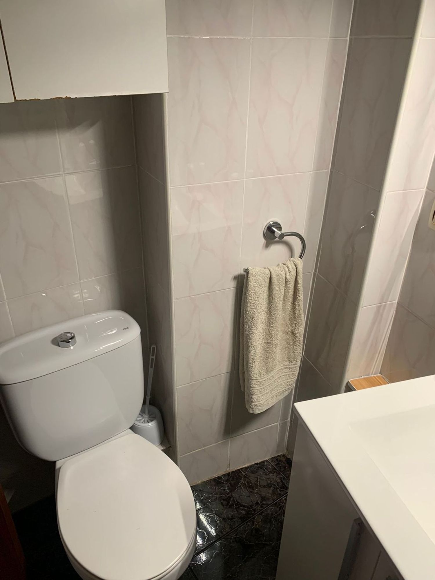 Piso en Calle de Salvador Almenar, 8, Benimaclet - Foto 15