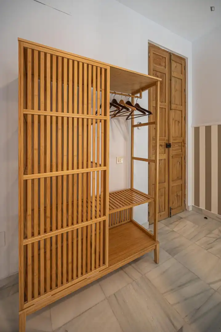 Apartamento en Málaga Capital - Foto 23