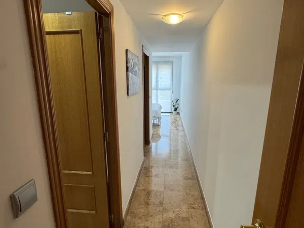 Piso en Calle de Vicente Raga, 5, Penya-Roja - Foto 10