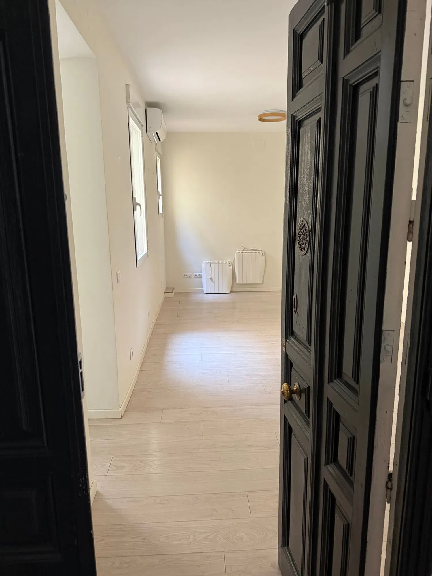 Piso en plaza de Matute, 6 - Foto 6