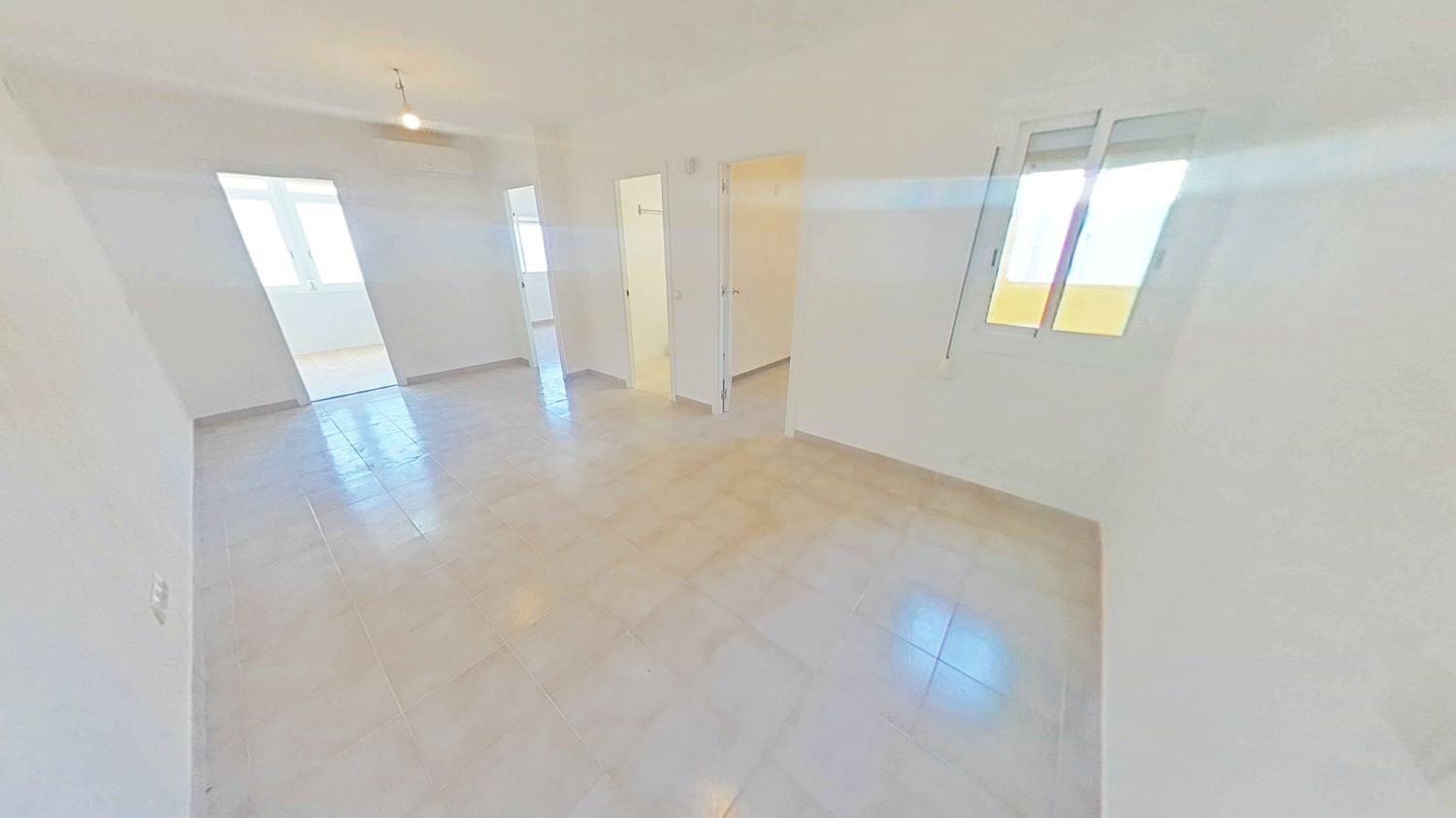 Piso en Barrio Lloreda - Foto 15