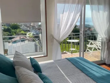 Chalet en  Rúa San Antón-San Antón E 1 - Foto 1