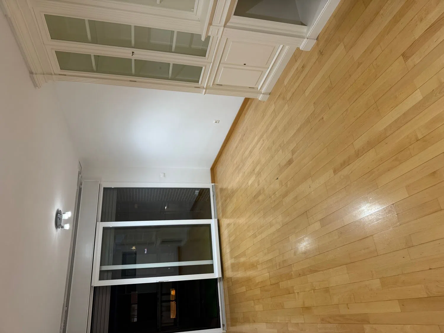 Piso en calle Severo Ochoa, 1 - Foto 17