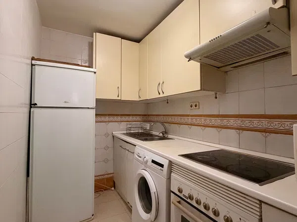 Piso en calle del Barco, 26 - Foto 7