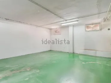 Casa adosada en  Calle Santiago Grisolía 20 - Foto 3