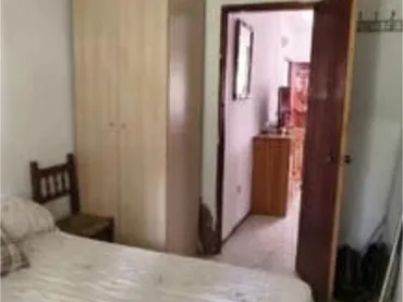 Piso en san Nicolás del puerto - Foto 2