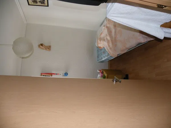 Piso en calle de Ramon Marquet, 6 - Foto 8