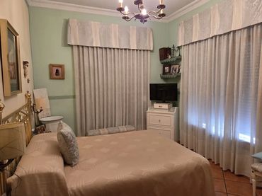 Casa adosada en  Carrer Perales i Igual 59 - Foto 4