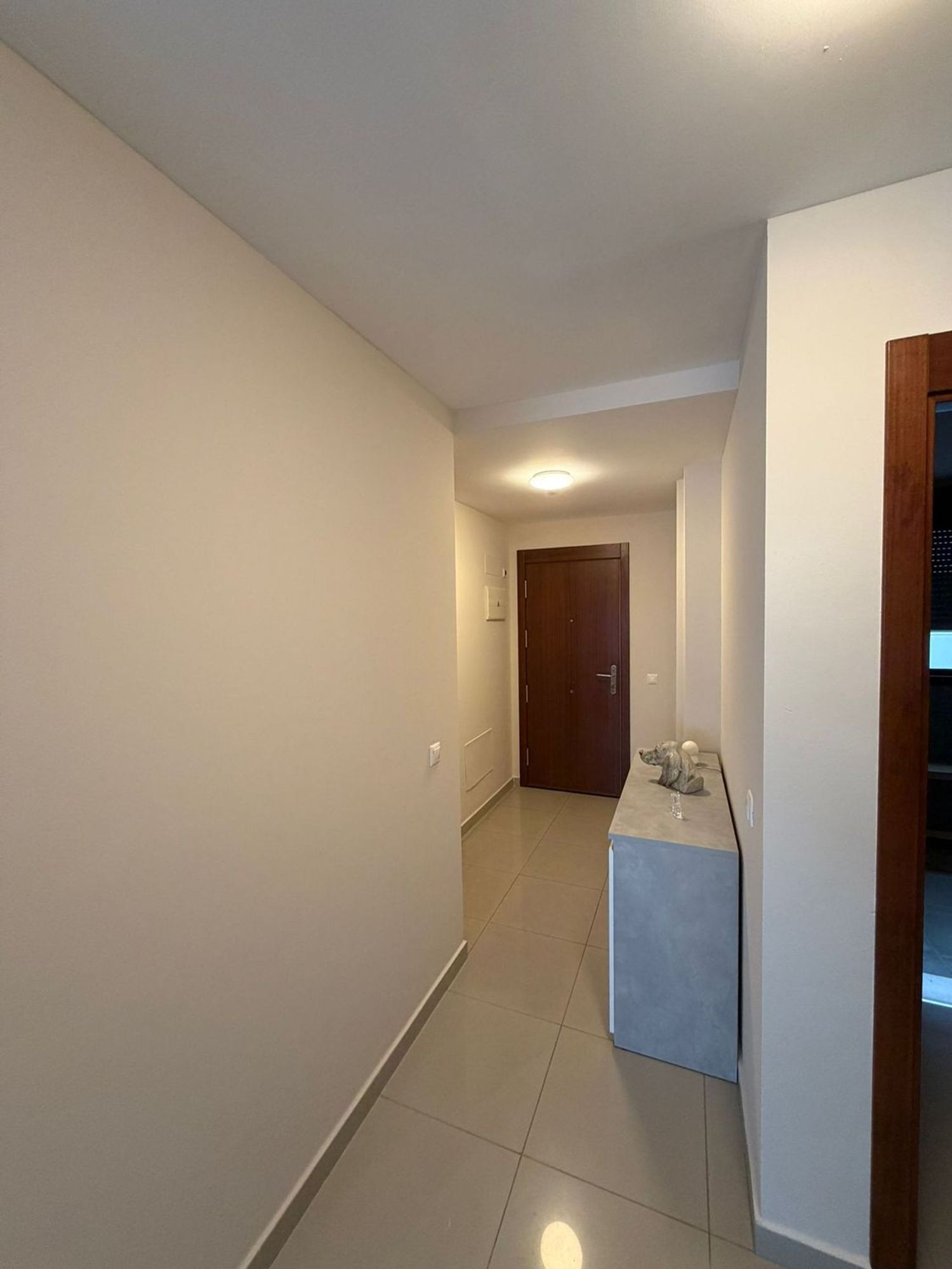 Piso en calle José M Millares Sall Poeta, 19 - Foto 15