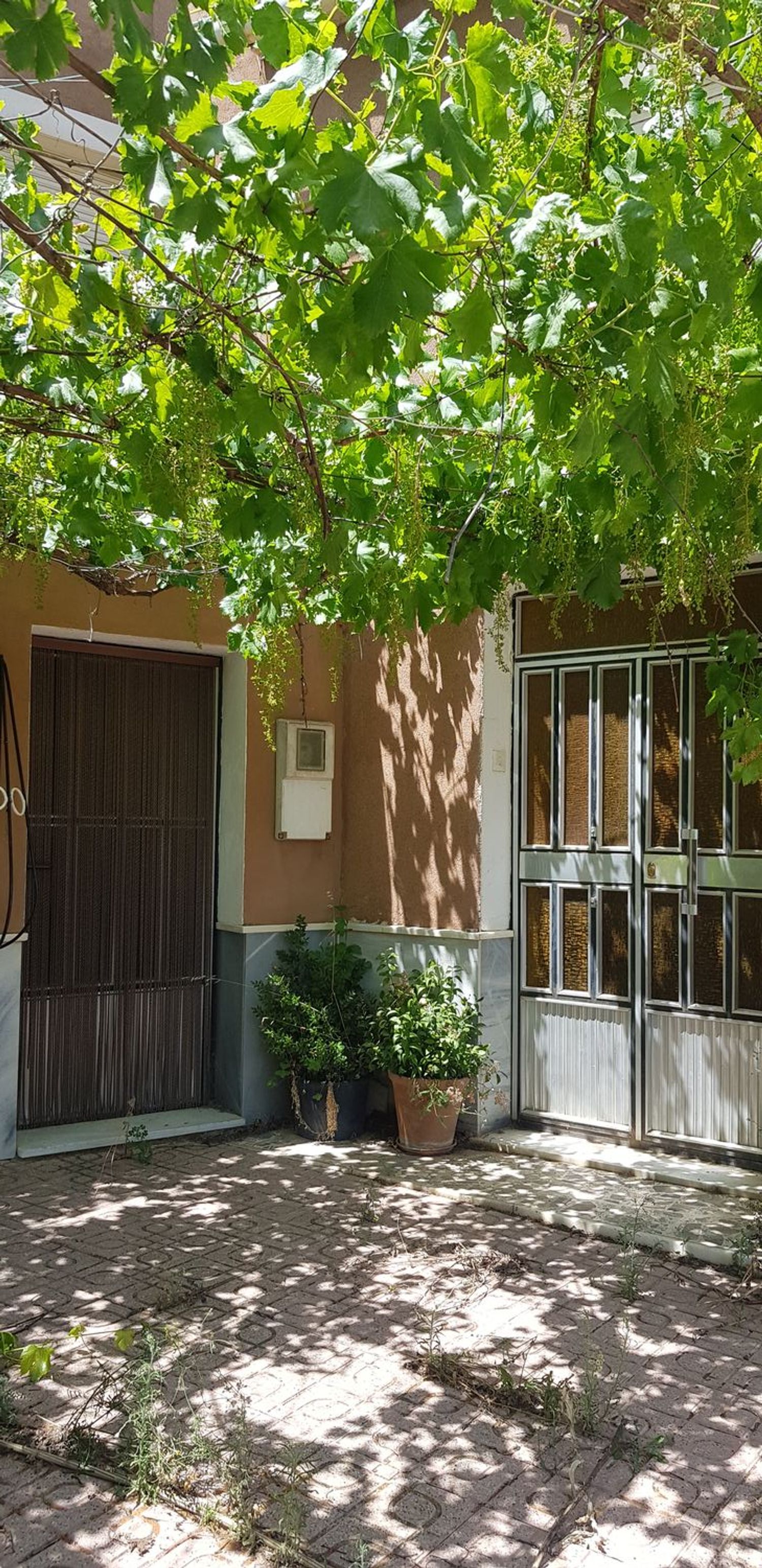 Casa rural en Barriada de Los Raspajos., 1 - Foto 5