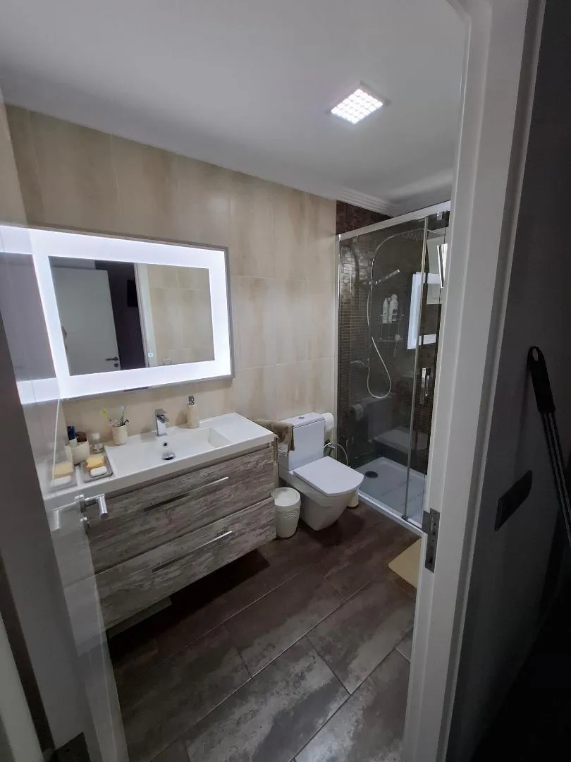 Piso en  Calle Portugal 4 - Foto 11