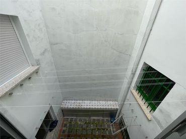 Piso en Centro - Foto 9