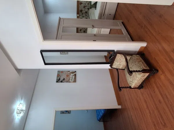 Piso en calle Barón de Finestrat, 13 - Foto 7