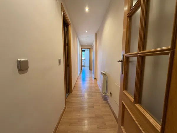 Piso en calle Castillo de Belmonte, 1 - Foto 10