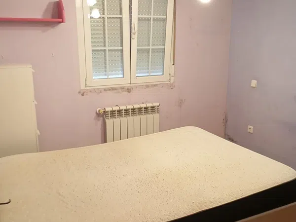 Chalet adosado en calle Ana de Mendoza, 31 - Foto 27