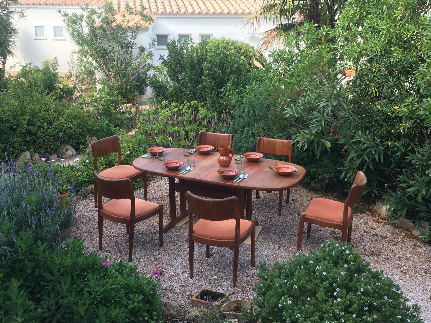 Chalet adosado en Betlem - Foto 28