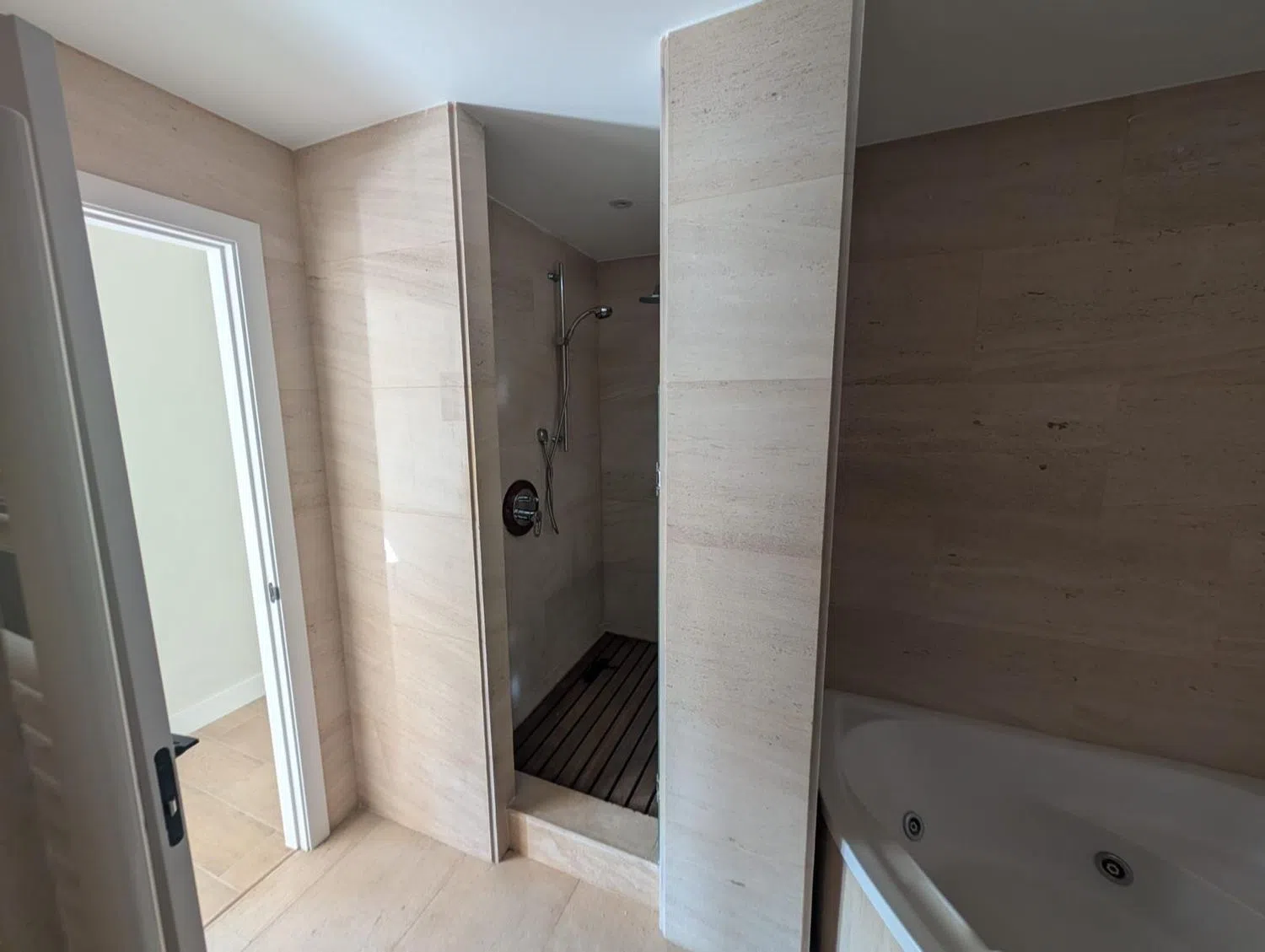 Piso en calle de Marbella, 83 - Foto 19