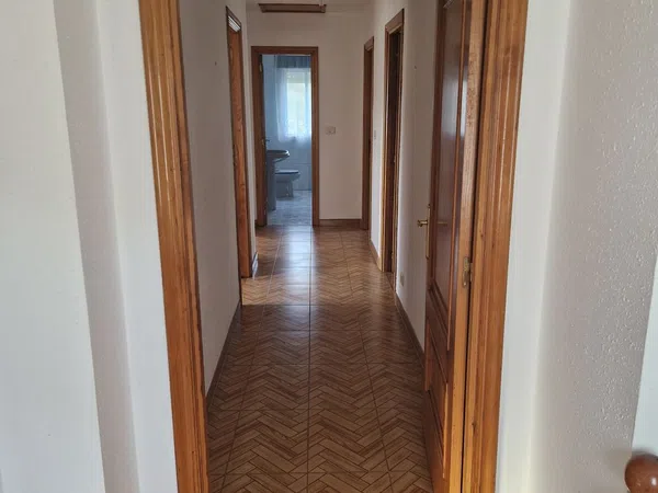 Casa o chalet independiente en Avenida de Bóveda, 35 - Foto 17