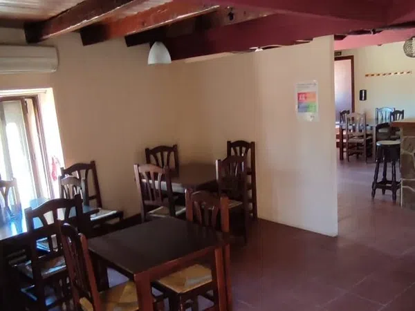 Casa de pueblo en Carretera Ledesma Tardobi, 7 - Foto 7