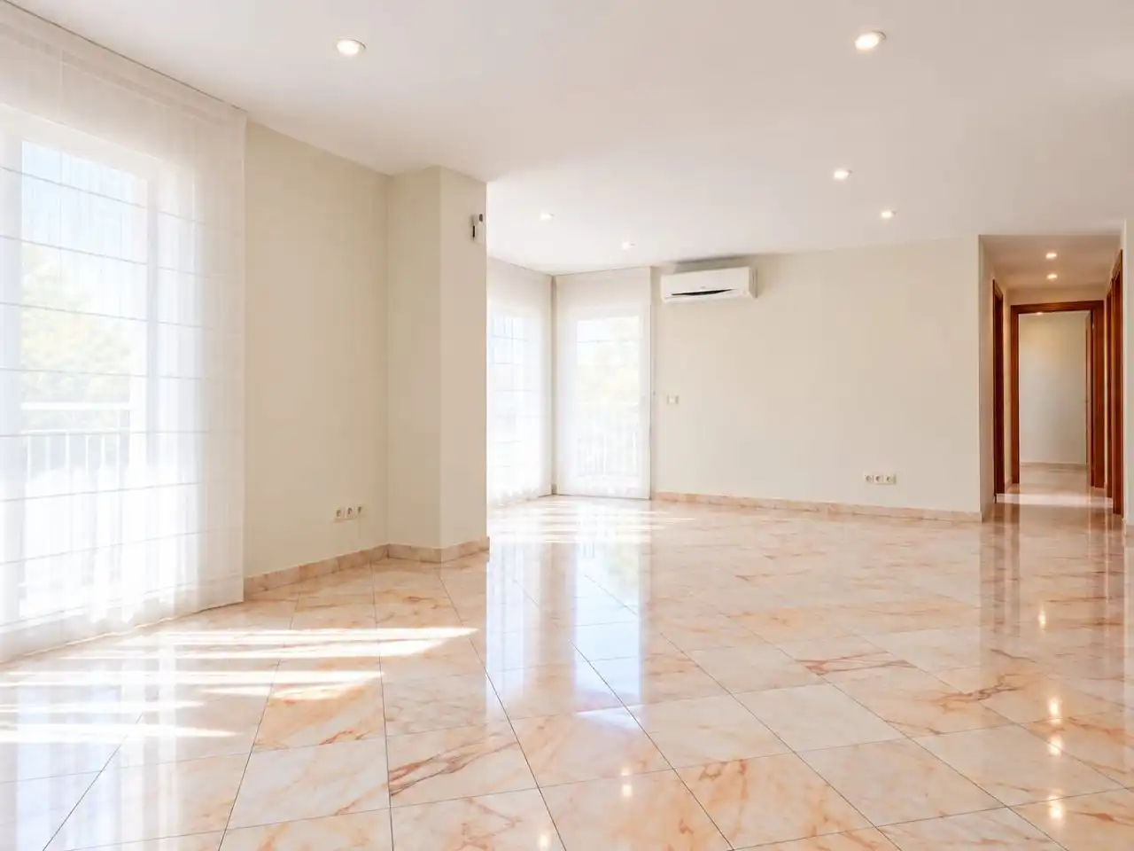 Piso en  Avenida Ricardo Soriano 1 - Foto 5