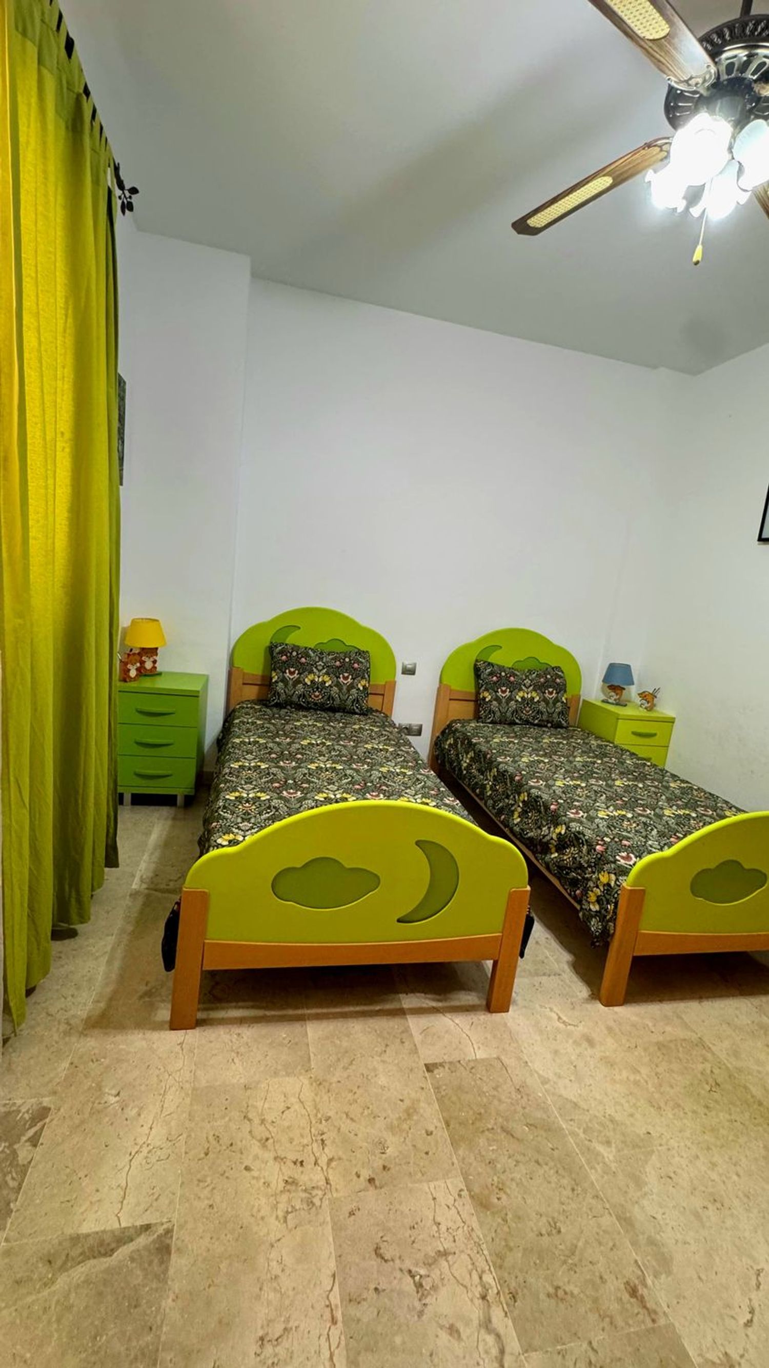 Chalet pareado en Calle Alcalde Juan García Dorta, 3, Puerto de Santiago, Puerto de Santiago - Foto 25