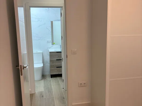 Piso en Calle Castilla, 82, Calle Betis - Pagés del Corro - Foto 13