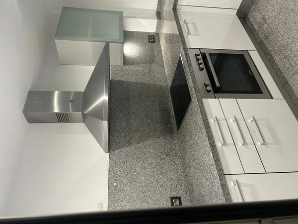 Piso en calle del Bisbe Roig, 1 - Foto 9