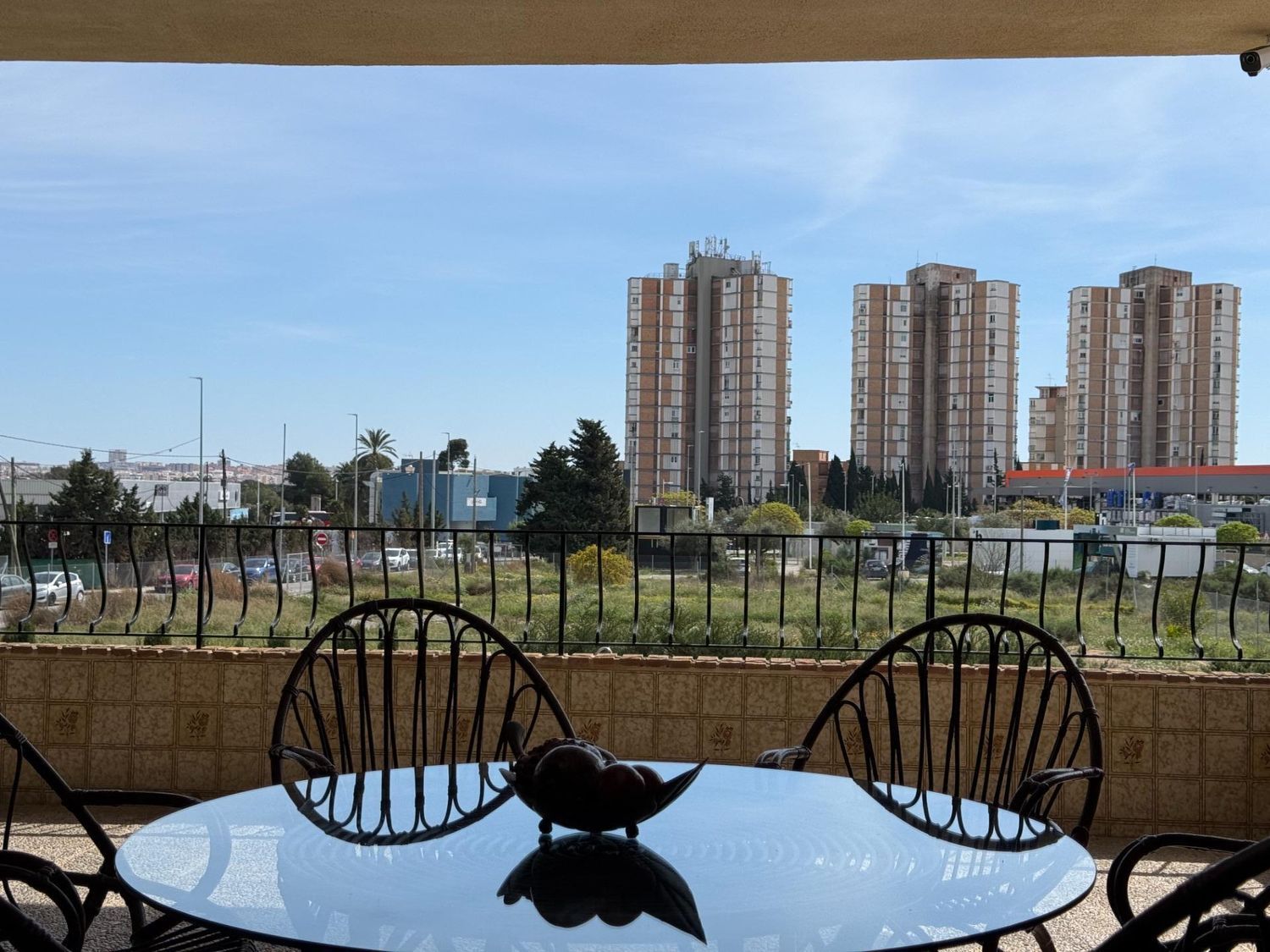Casa o chalet independiente en Calle de la Cigüeña - Foto 15