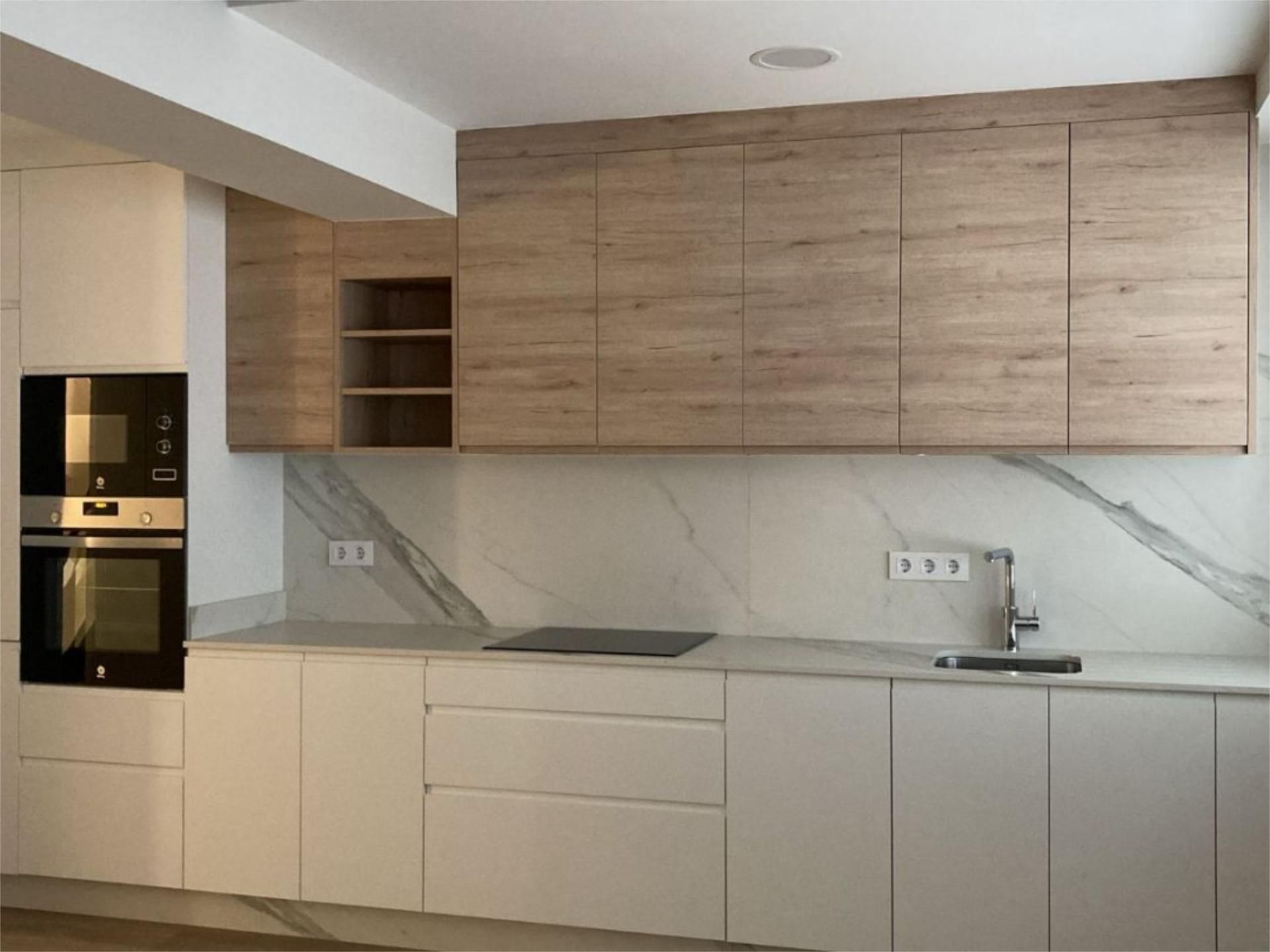 Piso en  Rúa Independencia 24 - Foto 3