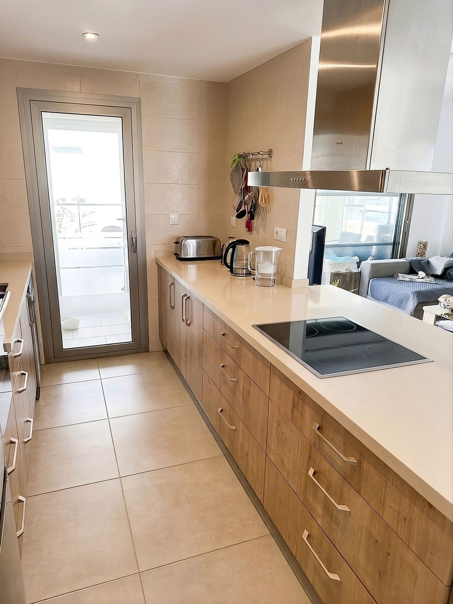 Piso en Calle Clavo, 10, Villamartín - Foto 12