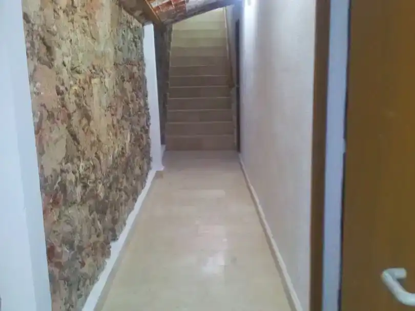 Dúplex en  Carrer de Barcelona 18 - Foto 2