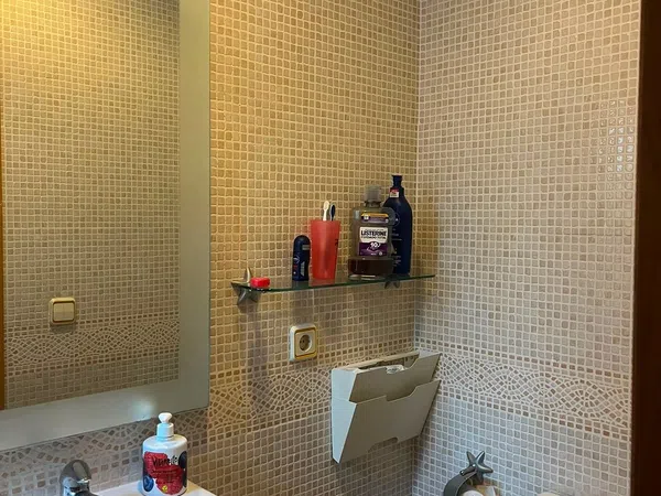 Dúplex en Calle del Pare Urbano, 45, Sant Antoni - Foto 20