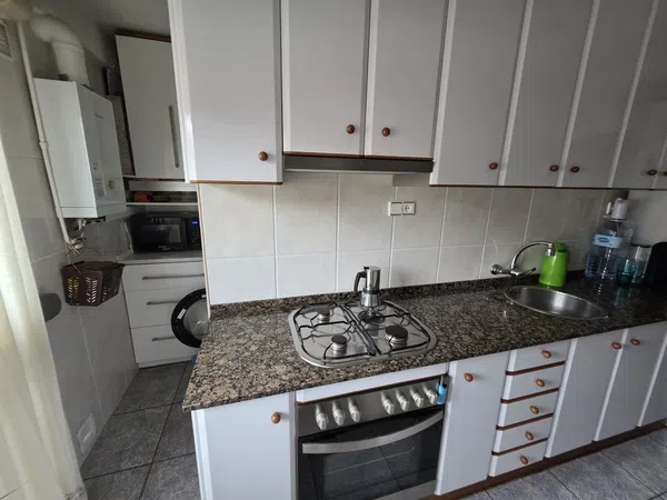 Piso en Calle de la Caoba, 7, Sant Ildefons, Sant Ildefons - Foto 9