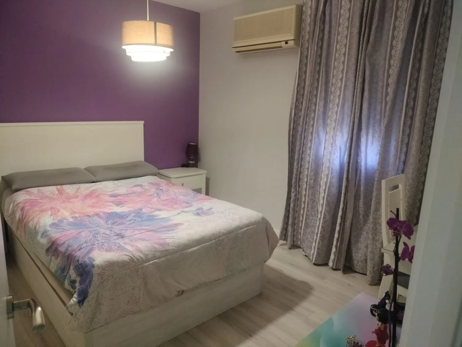 Piso en calle de Tembleque, 3 a - Foto 8