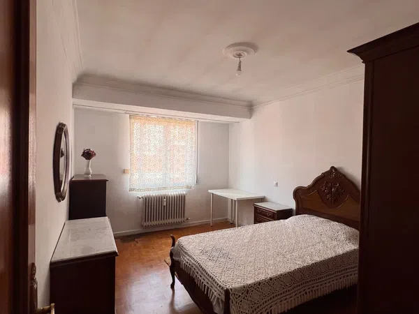 Piso en Calle Calzadas, 36, Villa Pilar - Foto 17
