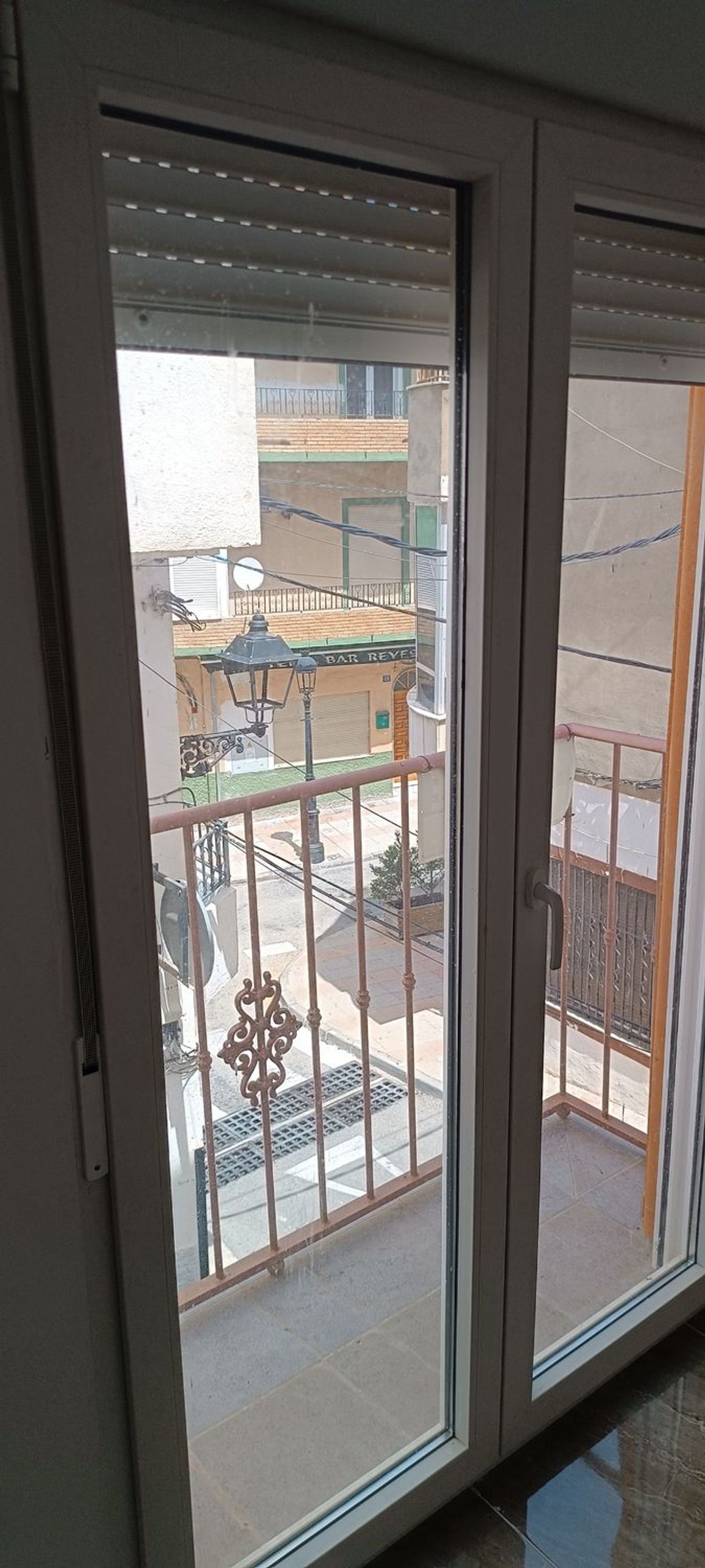 Piso en Calle las Parras, 1 - Foto 5