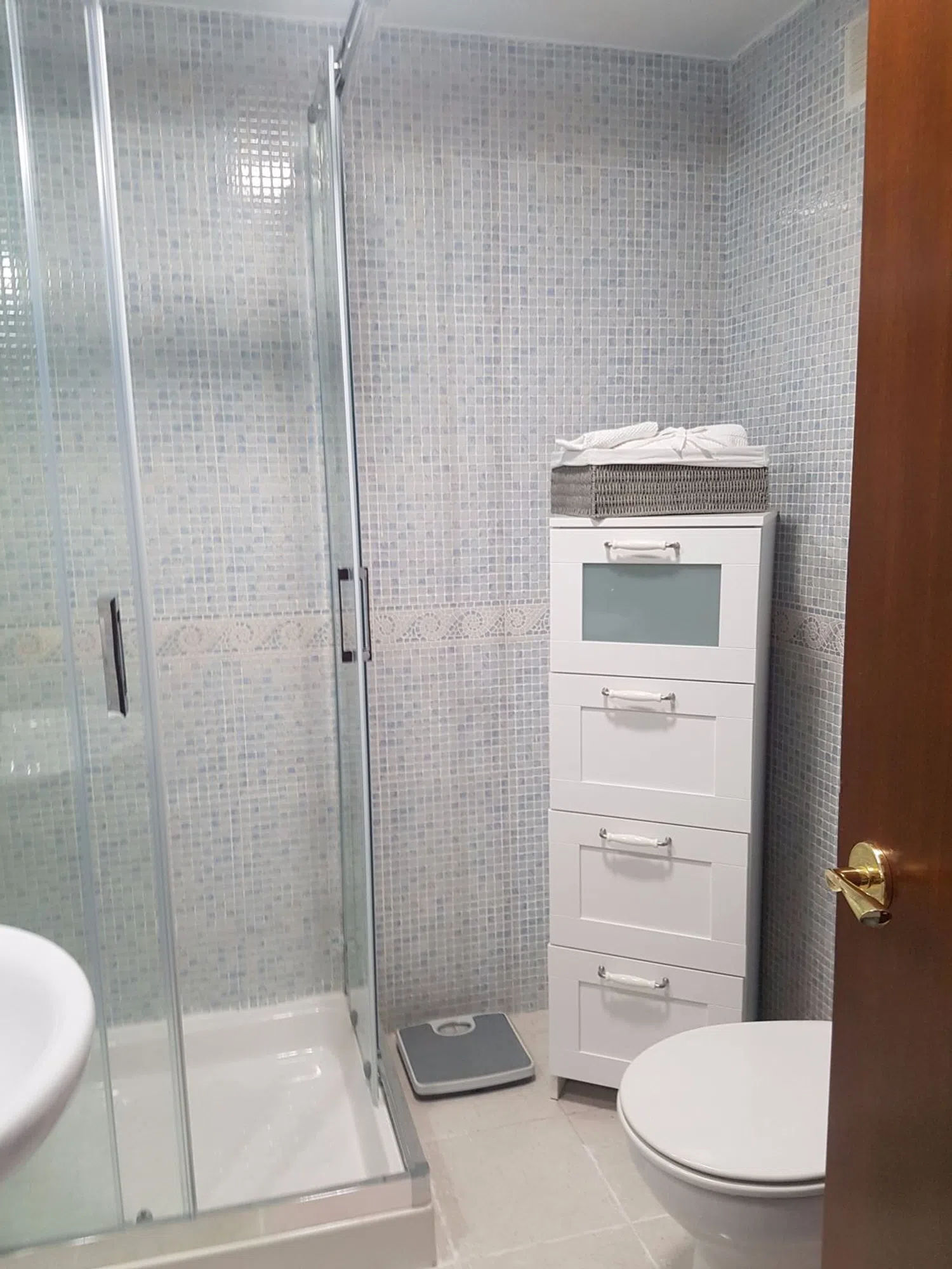 Piso - Foto 19