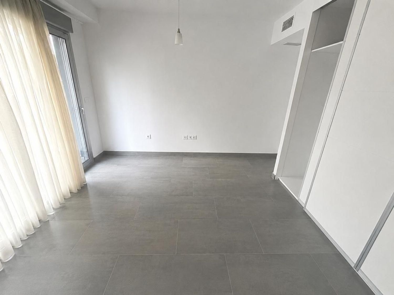 Piso en Calle Pico Alcazaba, 1, Benatalaya - Foto 8