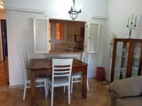 Piso en Calle de los Picapinos, 44, Isla Canela, Isla Canela - Foto 8