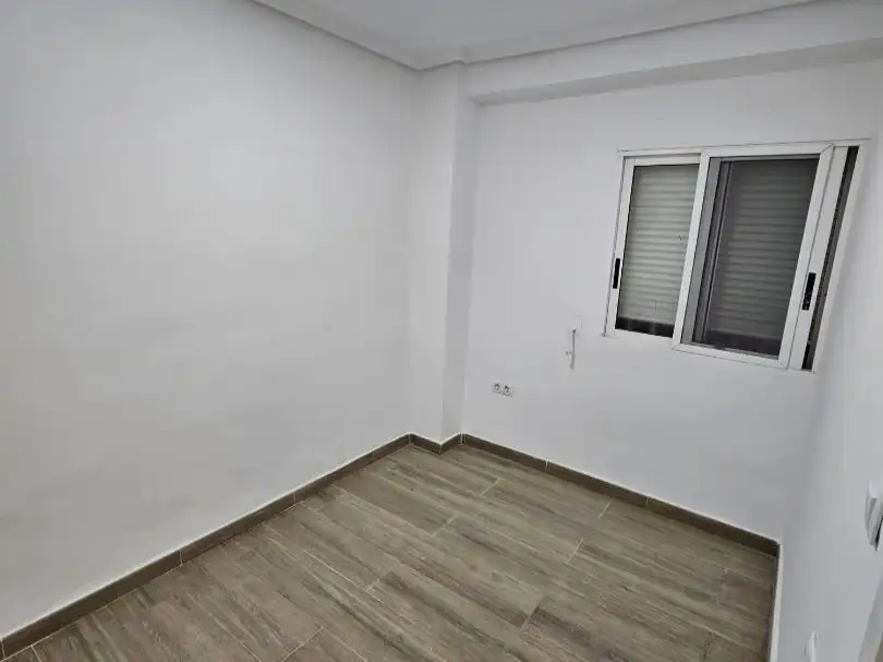 Piso en  Plaça del Músic Espí 9 - Foto 10