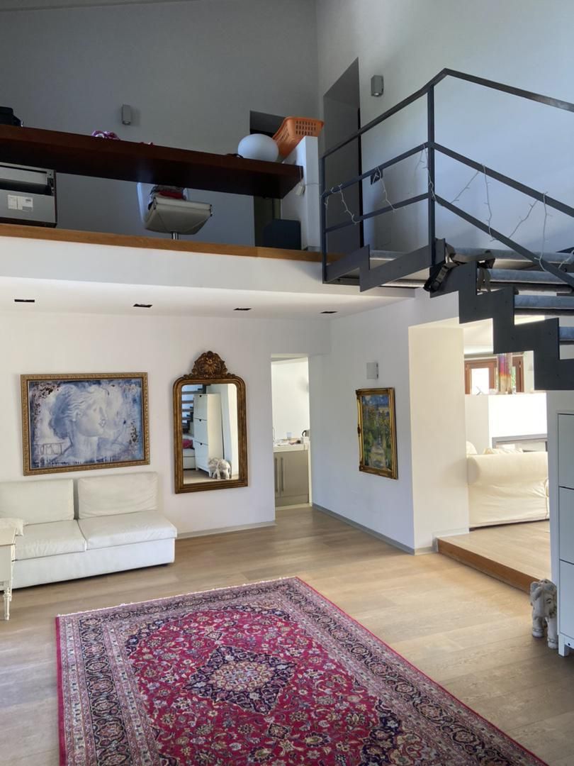 Casa adosada en  Camí de Sarrià 26c - Foto 23