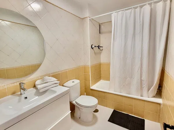 Ático en Calle Duraznillo, 2 a, La Quinta, La Quinta - Foto 25